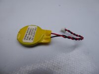 Lenovo ThinkPad L540 Original Bios CMOS Batterie Battery...