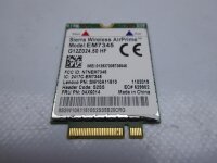 Lenovo ThinkPad T550 WWAN Karte Card 04X6014 #4494