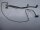 Lenovo Thinkpad L540 Webcam Kamera LED Kabel cable 04X4885 #3716