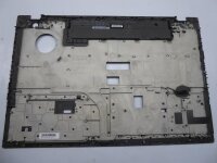 Lenovo ThinkPad T550 Gehäuse Oberteil Handauflage...