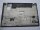 Lenovo ThinkPad T550 Gehäuse Oberteil Handauflage Top Case 00NY459 #4494