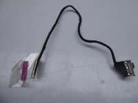 Lenovo Thinkpad L540 LCD Displaykabel Display cable...