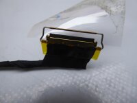 Lenovo Thinkpad L540 LCD Displaykabel Display cable...