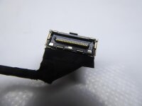 Lenovo Thinkpad L540 LCD Displaykabel Display cable 04X4890 #3716