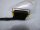 Lenovo Thinkpad L540 LCD Displaykabel Display cable 04X4890 #3716