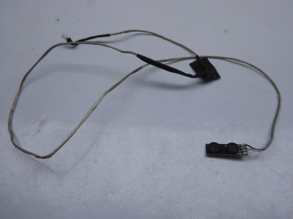 Medion Erazer X7813 Mikrofone Micro  #4033