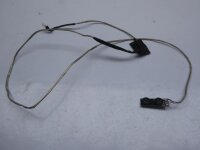 Medion Erazer X7813 Mikrofone Micro  #4033