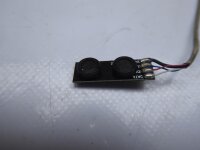 Medion Erazer X7813 Mikrofone Micro  #4033