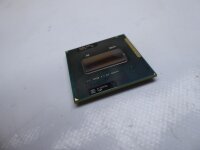 Medion Erazer X7813 Intel i7-2670M 2 Generation Quad Core...