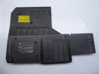 Medion Erazer X7813 HDD Ram Speicher Abdeckung Cover   #4033