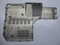 Medion Erazer X7813 HDD Ram Speicher Abdeckung Cover   #4033