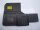 Medion Erazer X7813 HDD Ram Speicher Abdeckung Cover   #4033