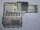 Medion Erazer X7813 HDD Ram Speicher Abdeckung Cover   #4033