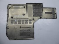 Medion Erazer X7819 Gehäuse Abdeckung unten Case...