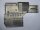 Medion Erazer X7819 Gehäuse Abdeckung unten Case bottom 761J213Y31 #4680
