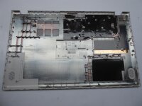 ASUS VivoBook 17 M712D Gehäuse Unterteil Schale...