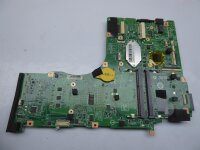 Medion Erazer X7820 i7 3.Gen. Mainboard Motherboard...