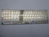 Medion Erazer X7819 ORIGINAL Tastatur Keyboard nordic...