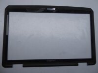 Medion Erazer X7819 Displayrahmen Blende Display frame...