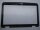 Medion Erazer X7819 Displayrahmen Blende Display frame E2P-761B215-U22 #4680