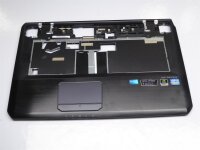 Medion Erazer X7819 Gehäuse Oberteil Case upper part...