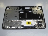 Medion Erazer X7819 Gehäuse Oberteil Case upper part...