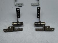 Medion Erazer X7819 Displayscharniere hinges incl....