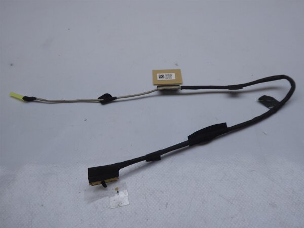 ASUS VivoBook 17 M712D Videokabel Displaykabel 1422-03GX0AS #4681