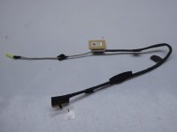 ASUS VivoBook 17 M712D Videokabel Displaykabel...