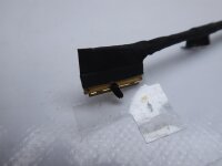 ASUS VivoBook 17 M712D Videokabel Displaykabel...