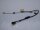 ASUS VivoBook 17 M712D Videokabel Displaykabel 1422-03GX0AS #4681