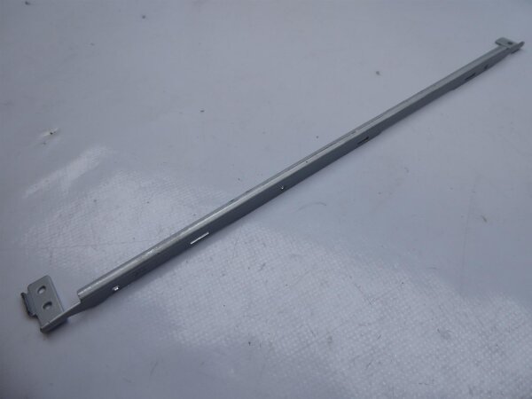 Medion Erazer X7819 Display Leiste strip rechts right #4680