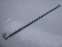 Medion Erazer X7819 Display Leiste strip rechts right #4680