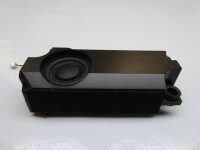 Medion Erazer X7819 Subwoofer Soundspeaker #4680
