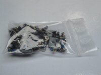Medion Erazer X7819 Schraubensatz Screws Set #4680