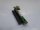Medion Erazer X7819 HDD Festplatten Adapter Connector #4680