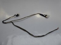 Medion Erazer X7819 Displaykabel Videokabel...