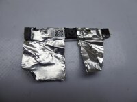 Medion Erazer X7820 Webcam Kamera Modul C41000221 #3838