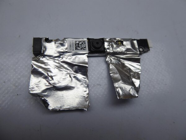 Medion Erazer X7819 Webcam Kamera Modul C41000221 #4680