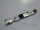 Medion Erazer X7819 Webcam Kamera Modul S1F-005161-B36 #4680