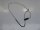 Medion Erazer X7819 Mikrofon Micro Microphone incl. Kabel cable #4680
