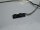 Medion Erazer X7819 Mikrofon Micro Microphone incl. Kabel cable #4680