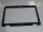 Medion Erazer X7819 Displayrahmen Blende Display frame E2P-761B214-U22 #4680