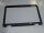 Medion Erazer X7819 Displayrahmen Blende Display frame E2P-761B214-U22 #4680