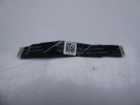 Dell Inspiron 7570 P70F Touchpad Flachband Flex Kabel...