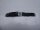 Dell Inspiron 7570 P70F Touchpad Flachband Flex Kabel 8pol. 8cm 0NJW1D #4682