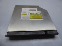 ASUS X52J SATA DVD CD RW Brenner Laufwerk 12,7mm...