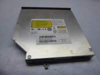 ASUS X52J SATA DVD CD RW Brenner Laufwerk 12,7mm...