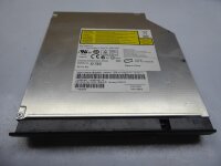 ASUS X52J SATA DVD CD RW Brenner Laufwerk 12,7mm AD-7580S...