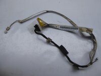 ASUS X52J K52JR X52 K52 Displaykabel Video Cable...